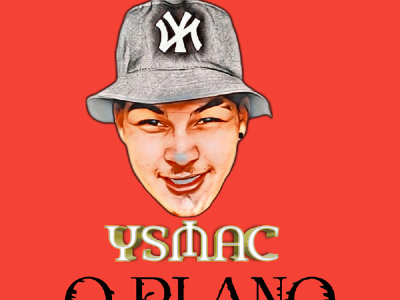 O PLANO (Single)