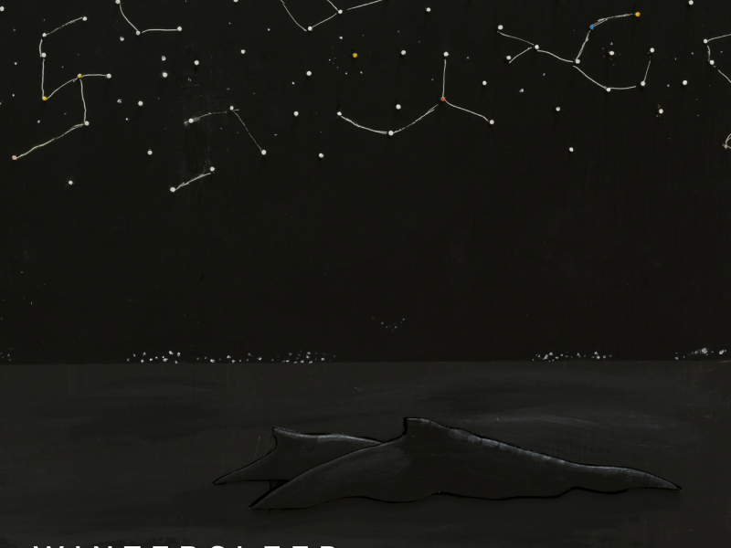 Beneficiary (Single)