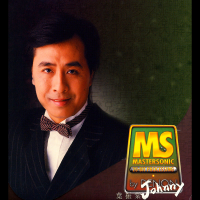 Denon Mastersonic - Johnny Ip