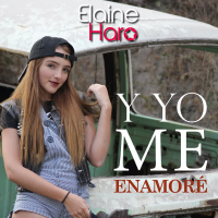 Y Yo Ne Enamoré (Single)