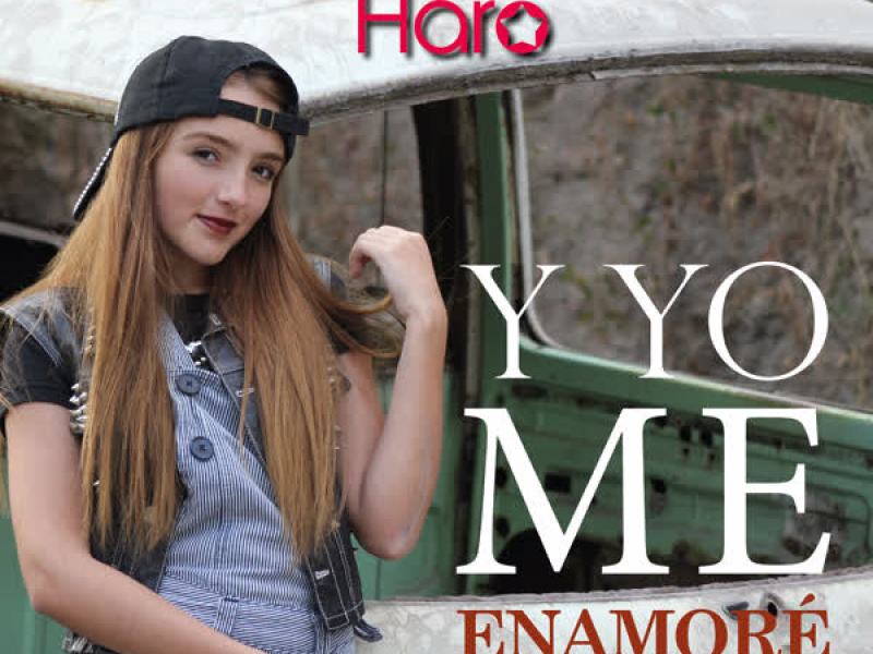 Y Yo Ne Enamoré (Single)