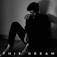 This Dream (Single)