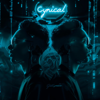 Cynical (Hardstyle) (Single)