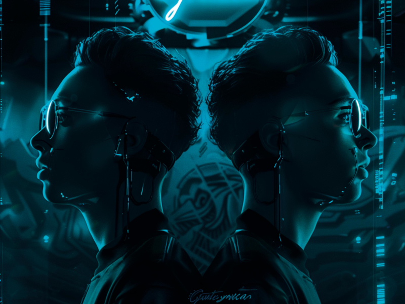 Cynical (Hardstyle) (Single)