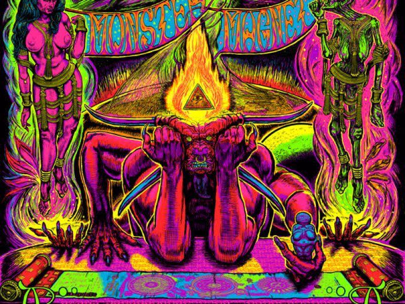 Motorcycle (Straight to Hell) (EP)