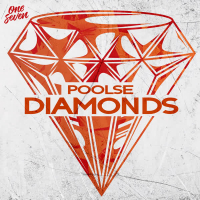 Diamonds (Single)