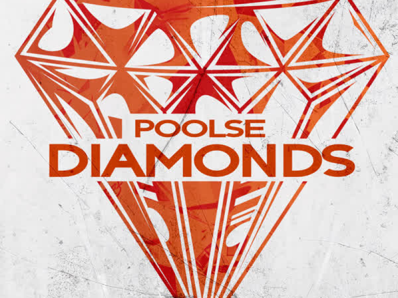Diamonds (Single)
