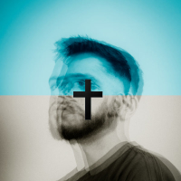 Sigo na Fé (Nezq Remix) (Single)