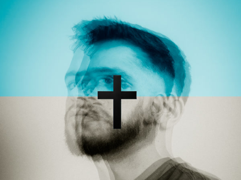 Sigo na Fé (Nezq Remix) (Single)