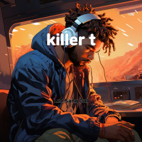 killer t