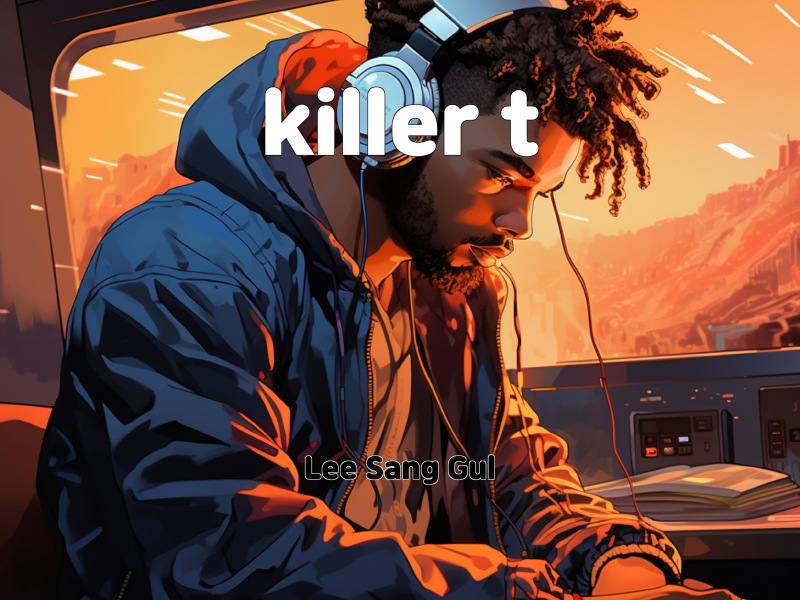 killer t