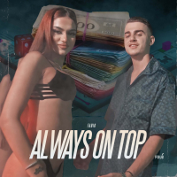 Always On Top (Single)