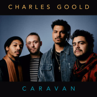 Caravan (Single)