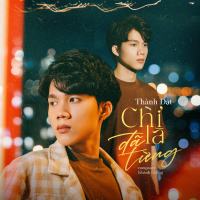 Chỉ Là Đã Từng (Single)