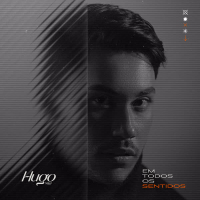 Em Todos Os Sentidos (EP)