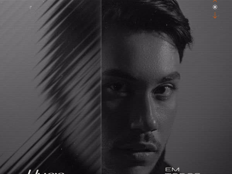 Em Todos Os Sentidos (EP)