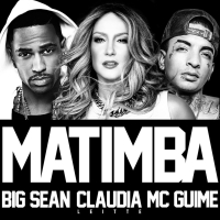Matimba (Remix) (Single)