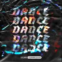 DANCE (Single)