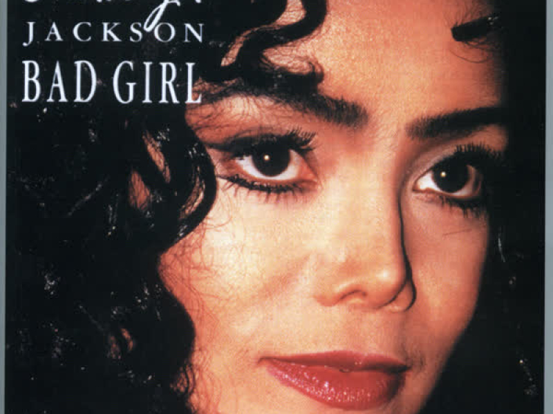 Bad Girl