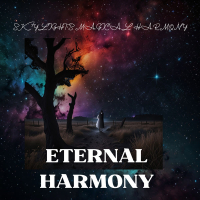ETERNAL HARMONY (Single)