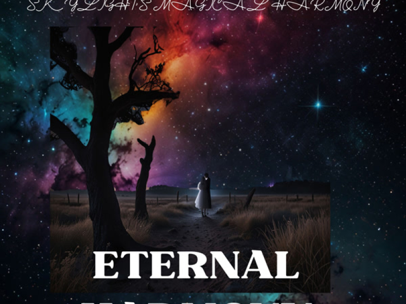 ETERNAL HARMONY (Single)