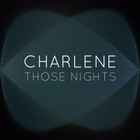 Those Nights (Single)