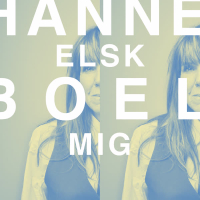 Elsk Mig (Single)