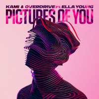 Pictures Of You (Single)