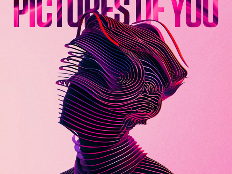 Pictures Of You (Single)