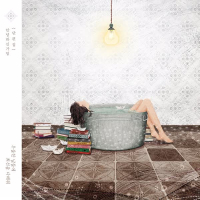 Collection of Short Stories (Hang In There When You Feel Down) (Single)