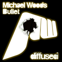 Bullet (Single)