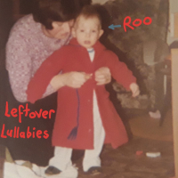 Leftover Lullabies (Single)