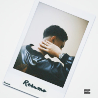 Resumo (Single)