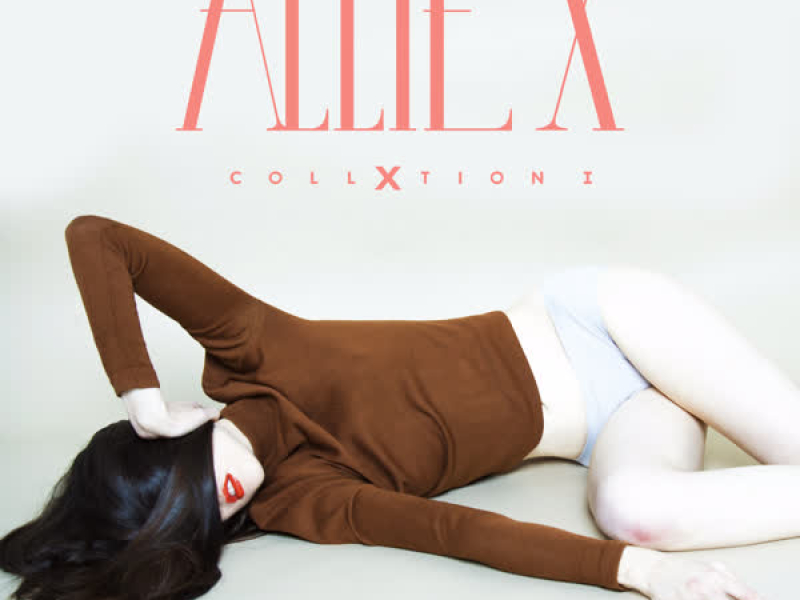 Collxtion I