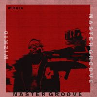 Master Groove (Single)