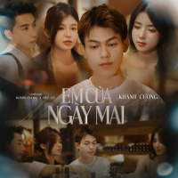 Em Của Ngày Mai (Single)