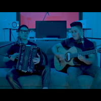 El  Comerciante (En Vivo) (Single)