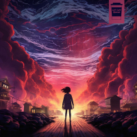 Time For Dreams (Single)