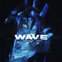 Wave (Single)