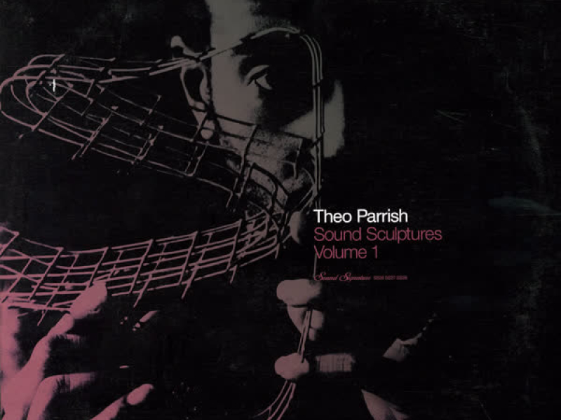 Sundown Town (Extended) (Single)