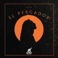 El Pescador (Single)