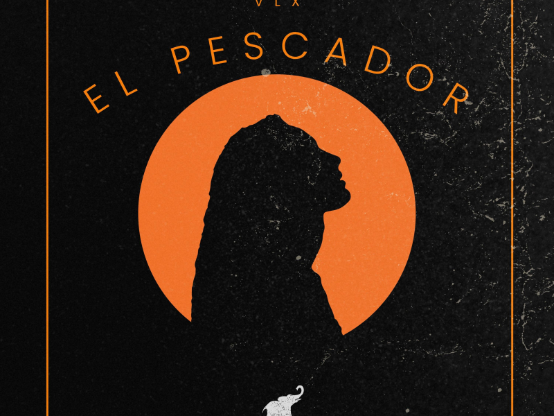 El Pescador (Single)