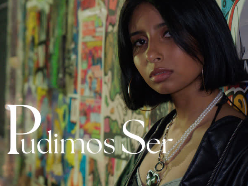 Pudimos Ser (Single)