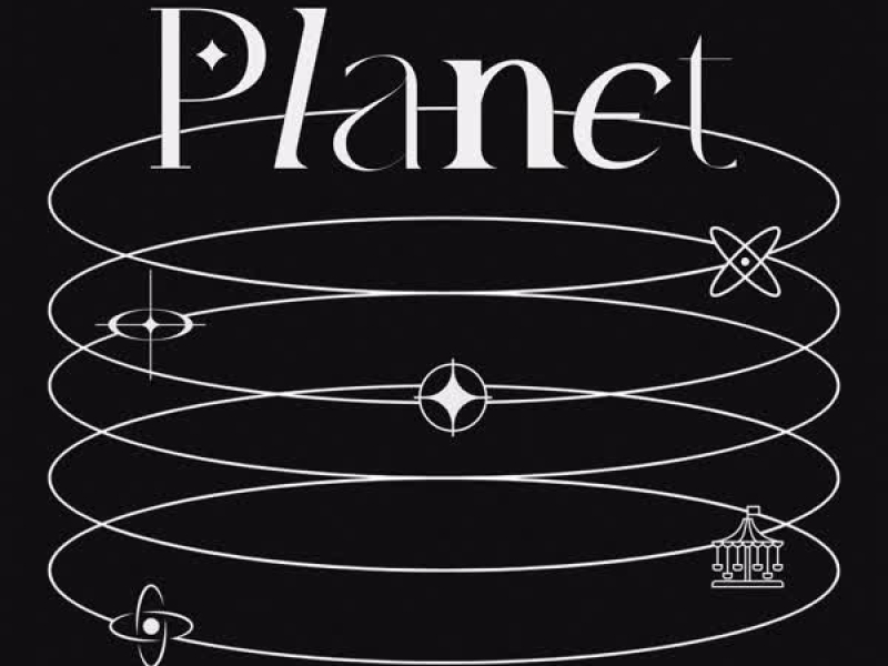 Chapter 1. Our Youth (Single)