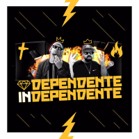 Dependente Independente (Single)