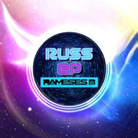 Russ EP (Single)