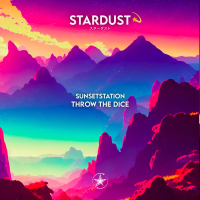 Throw The Dice (Single)