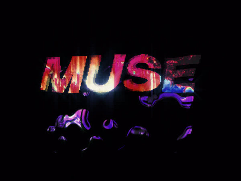 Muse (Single)