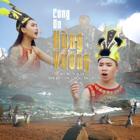 Công Ơn Hùng Vương (Single)