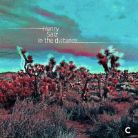 In the Distance (EP)